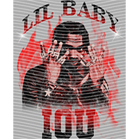 idol singer-GS  1682